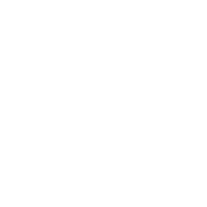 Central Plate